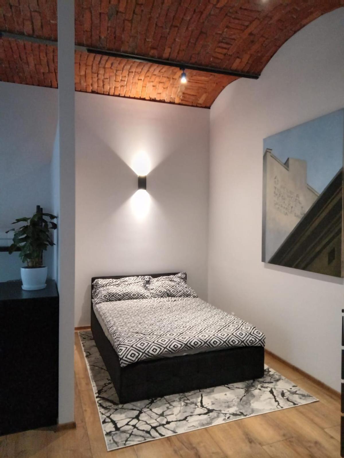 Apartament Sobieskiego Nowy Sacz Luaran gambar