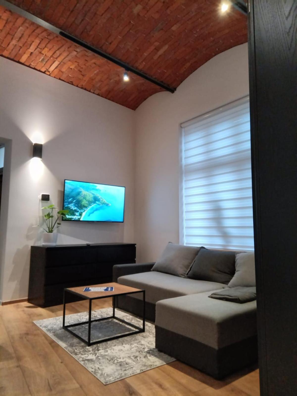 Apartament Sobieskiego Nowy Sacz Luaran gambar