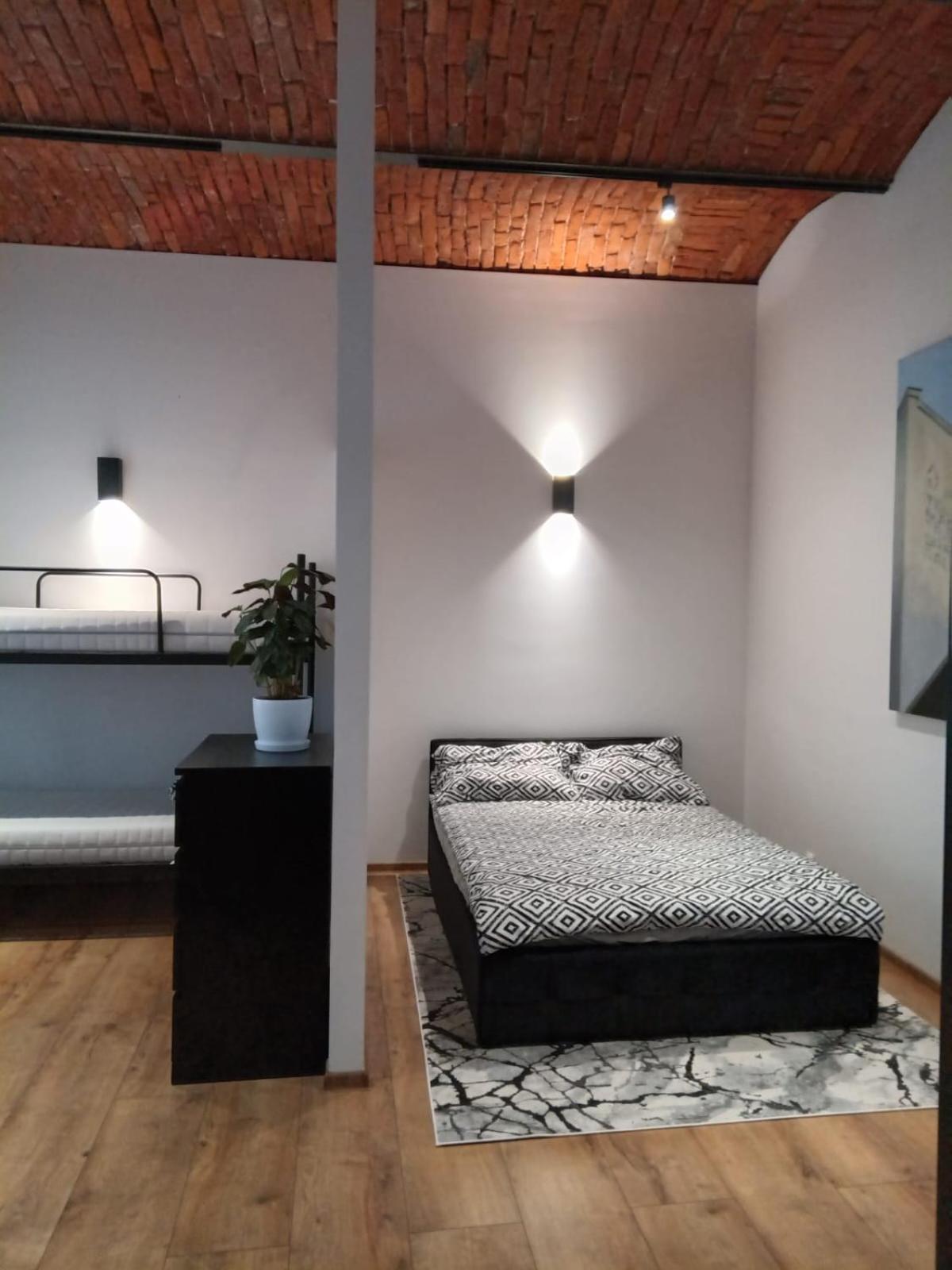 Apartament Sobieskiego Nowy Sacz Luaran gambar